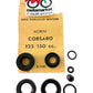 Paraolio motore Moto Morini 125/150 Corsaro art.S1181