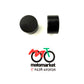 Pistoncini pinza freno anteriore Malaguti F12-F15 D.30X17 art.11943500