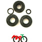 Paraolio motore Benelli G2 Bobo-Motorella 50cc