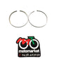 Anelli pistone diametro 44,2X1,5