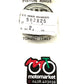 Anelli pistone diametro 56,2X2,5