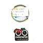 Anelli pistone diametro 63,2X2,5