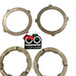 Dischi frizione Moto Guzzi 50 Dingo Sport-Cross art.S1002