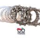 Dischi frizione Beta 50 RK6 art.S1906