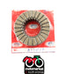Dischi frizione Sachs 125cc 5/6 marce art.S1147B