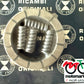Dischi frizione motore Franco Morini UC4-T4-TA-GS-GSA-G30 50cc