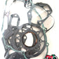 Guarnizioni motore Laverda LB 125cc art.P400290850060