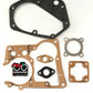 Guarnizioni motore Minarelli V1A-V1H 50cc cilindro in alluminio