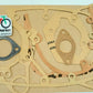 Guarnizioni motore Beta 50 Trial