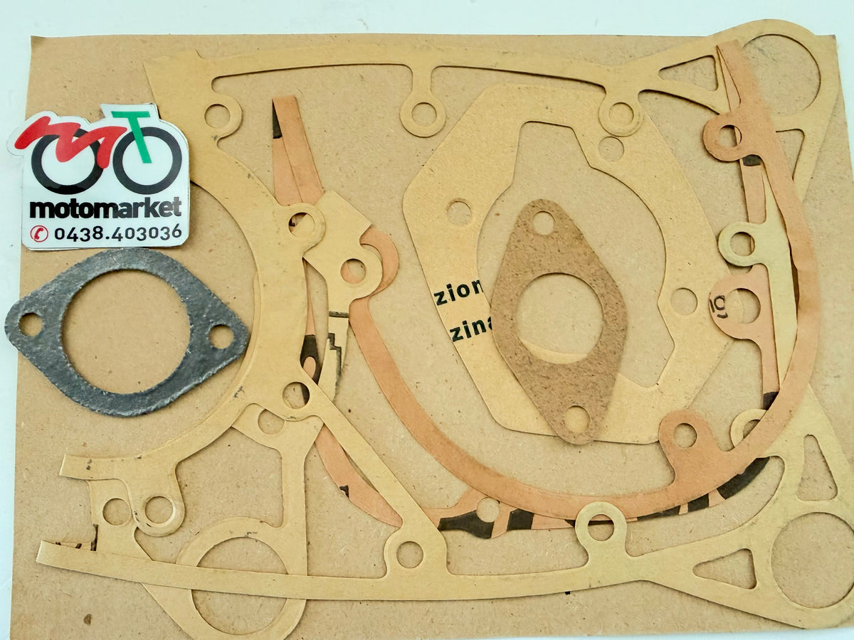 Guarnizioni motore Beta 50 Trial