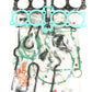 Guarnizioni motore Honda CBX750 1984/96-CB750 Nighthawk 1991/98 art.P400210850721