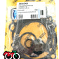Guarnizioni smeriglio KTM SXF 250cc 2023/24 art.PX356343