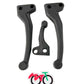 Leve sagomate CDR Piaggio Ciao PX 50cc
