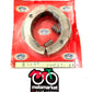 Masse frizione Ducati 50cc Rolly-Brisc art.S1045