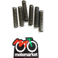 Molle frizione Moto Guzzi Galletto 175/192cc-Ercolino 175/192cc art.1212