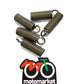 Molle frizione Motobi 125-175-250 Imperiale-Sprint art.1417