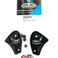 Movimenti visiera casco Vemar KJP art.SL050036