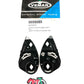 Movimenti visiera casco Vemar YFR art.SL070070