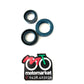 Paraolio motore Atala Califfone KS 50cc