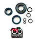 Paraoli motore Corteco Vespa PK50XL