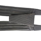 Tappeti poggiapiedi Piaggio Vespa ET2 50-ET4 50-125-150