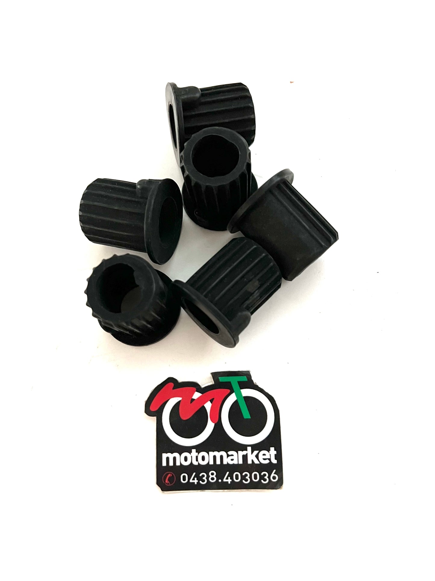 Silentblock Aprilia art.AP8101283