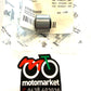 Silentblock braccio sospensione posteriore Peugeot Satelis-Citystar 125cc art.1178789000