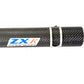Silenziatore Leovince ZXR carbonio per marmitta scooter 50cc