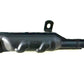Silenziatore Proma D.16mm marmitta Ciao