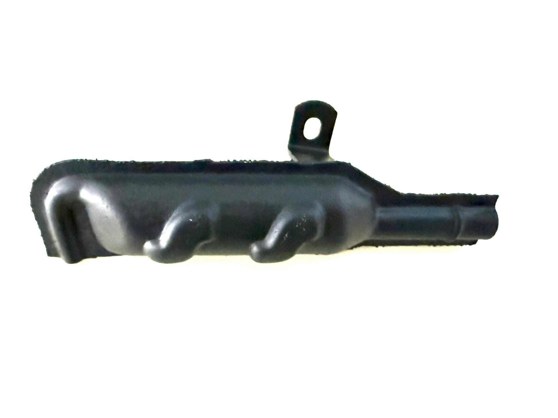 Silenziatore Proma D.16mm marmitta Ciao