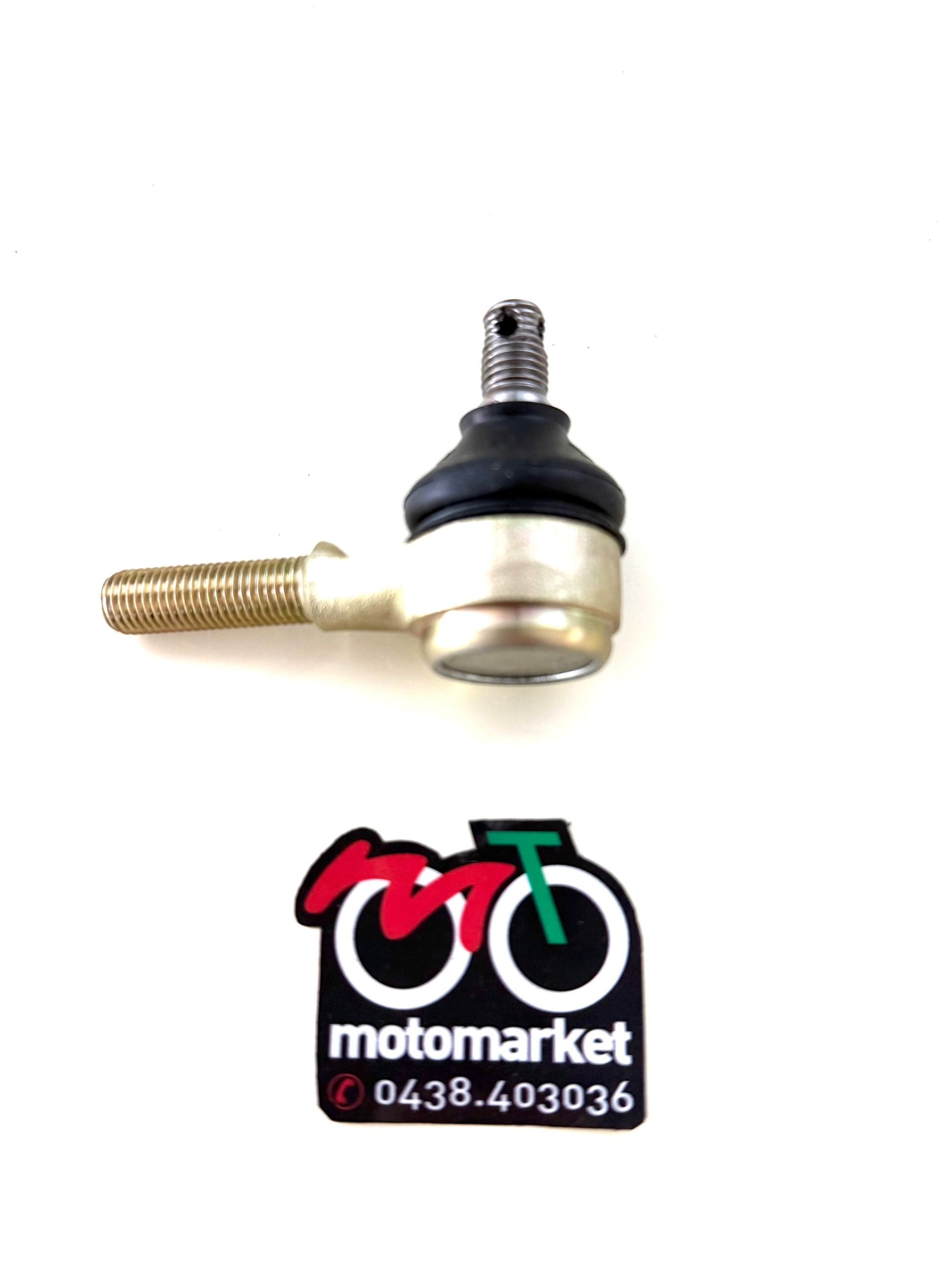 Snodo sterzo DX Kymco quad MXU 50-150-250-300-500-MXER 50-125-150-MAXXER 300-KXR250
