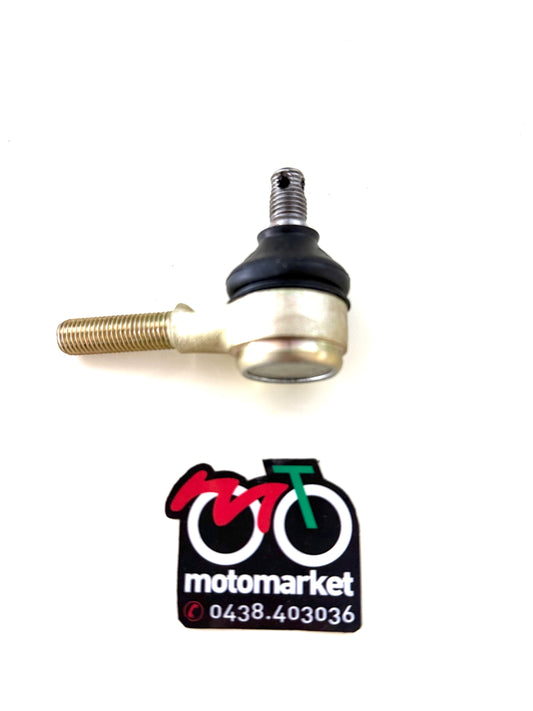 Snodo sterzo DX Kymco quad MXU 50-150-250-300-500-MXER 50-125-150-MAXXER 300-KXR250