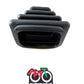 Soffietto leva cambio Piaggio Ape TM 703 art.219396