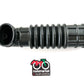 Soffietto aspirazione (scatola filtro-telaio) Piaggio Vespa ET4 50-125-150cc 1999/06 art.829120