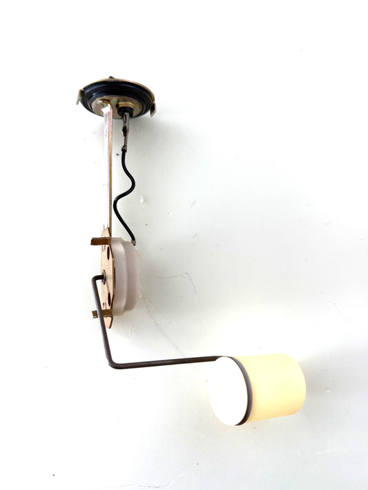 Sonda livello benzina Yamaha Majesty 125-150cc 1998/00