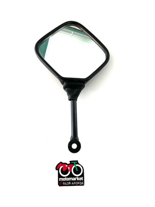 Specchio DX-SX Aprilia AF1 50-125cc 1986 art.AP 8201210