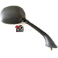 Specchio DX Piaggio Sfera 50 1^serie art.699