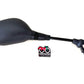 Specchio DX Yamaha X Max 125-250cc 2005/06 art.38404292