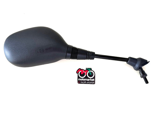 Specchio DX Yamaha X Max 125-250cc 2005/06 art.38404292