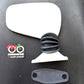 Specchio DX cupolino Gordon per Vespa