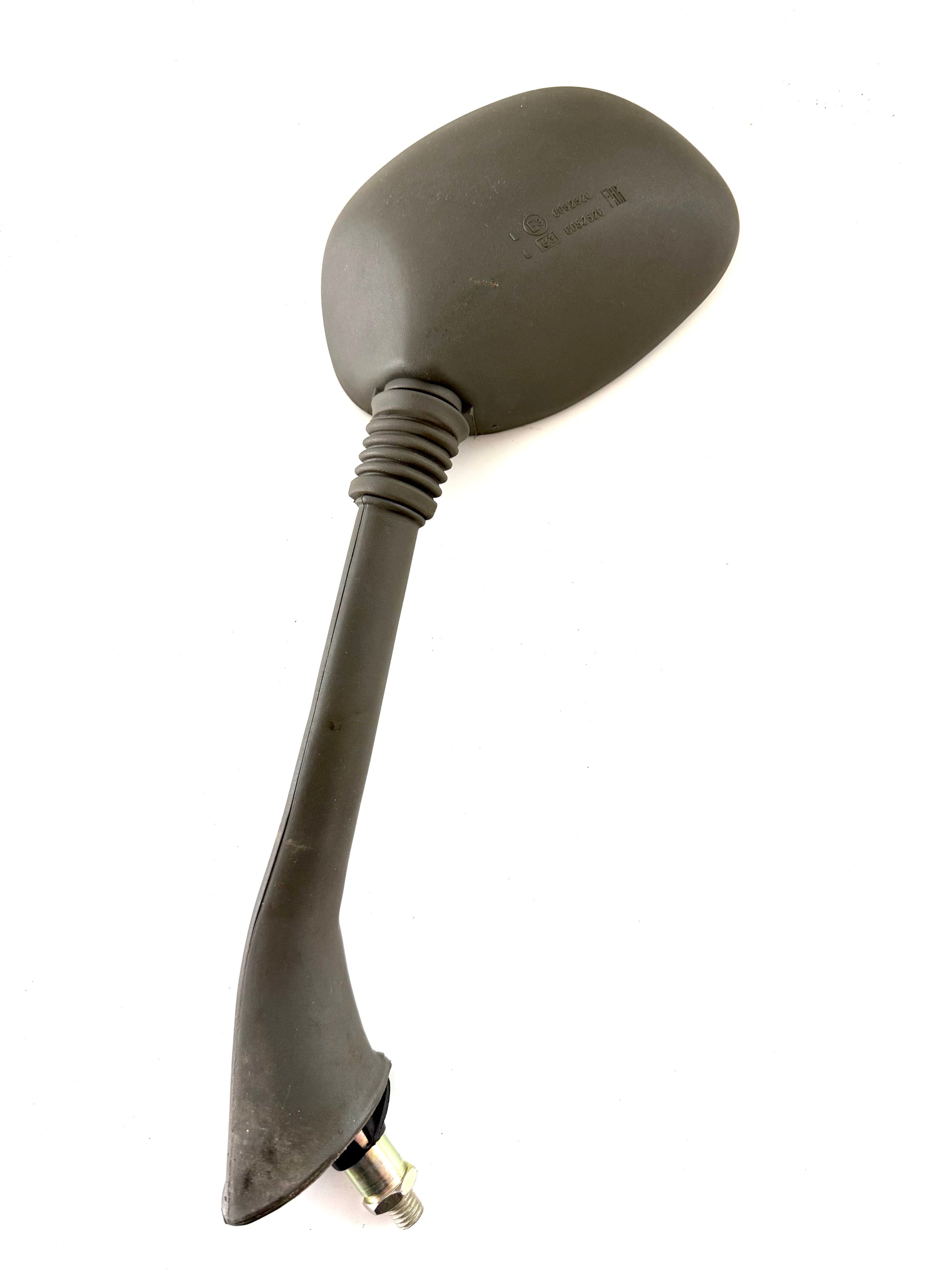 Specchio SX Piaggio Sfera 50cc