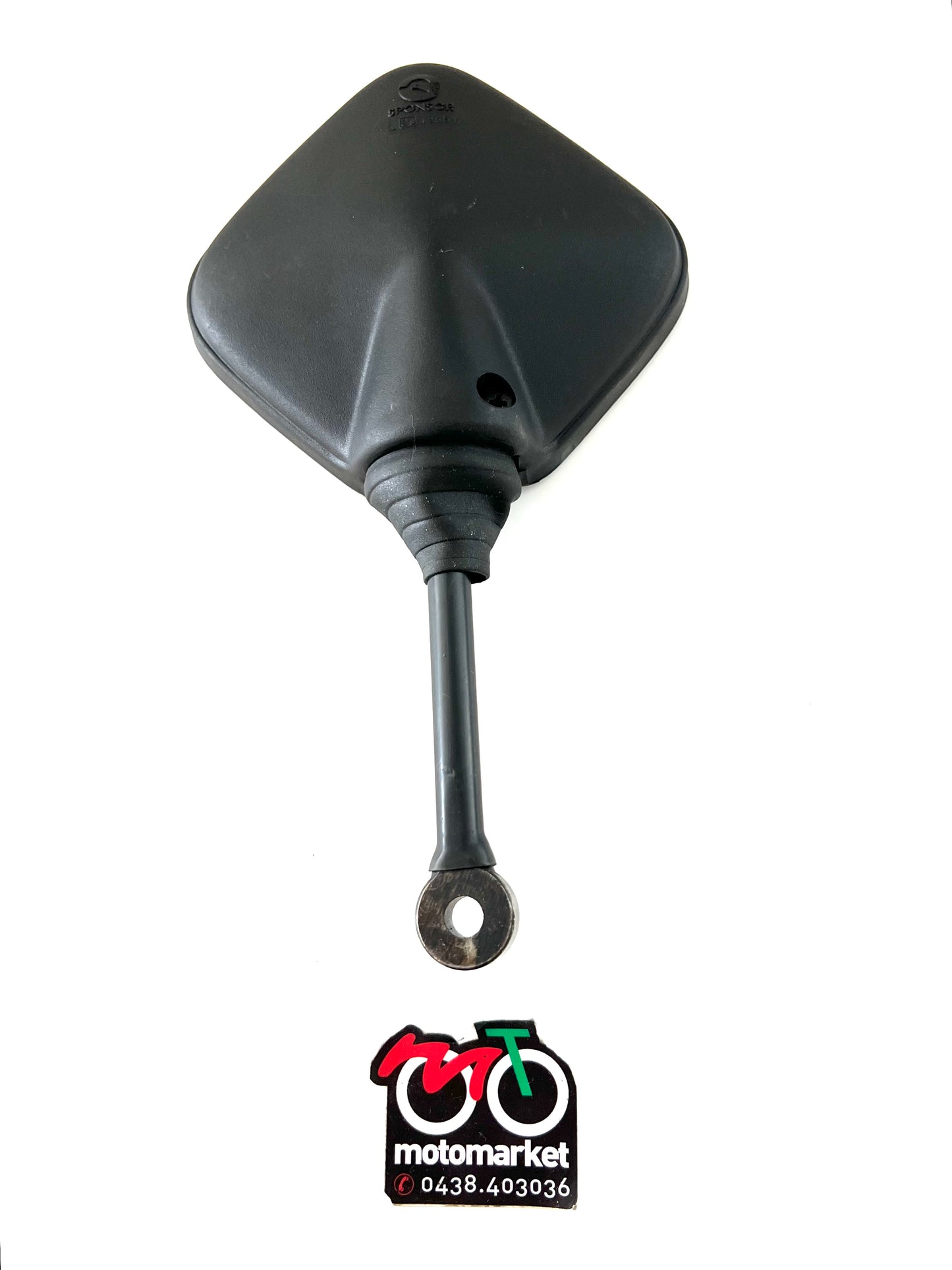 Specchio DX-SX Aprilia AF1 50-125cc 1986 art.AP 8201210