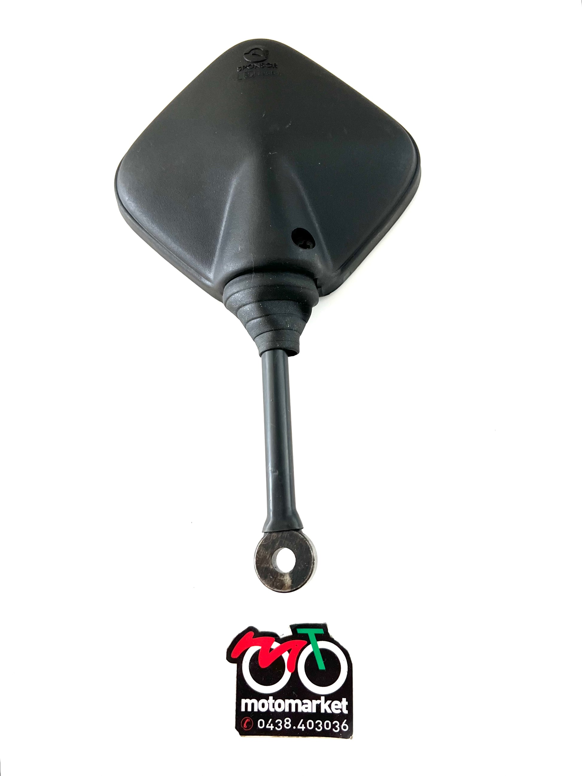 Specchio DX-SX Aprilia AF1 50-125cc 1986 art.AP 8201210