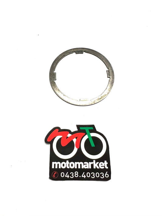 Spessore cambio 0,82 Piaggio Vespa 50-125 Primavera-ET3