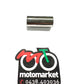 Spinotto pistone diametro 14X32