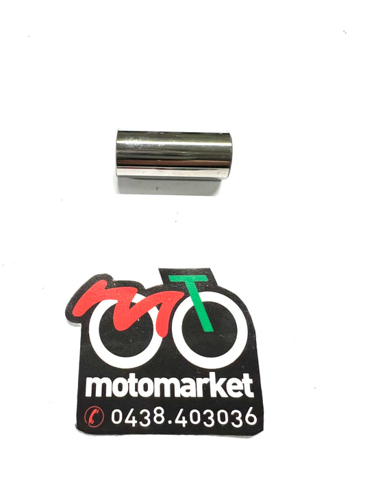 Spinotto pistone diametro 14X32