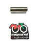 Spinotto pistone diametro 14X48