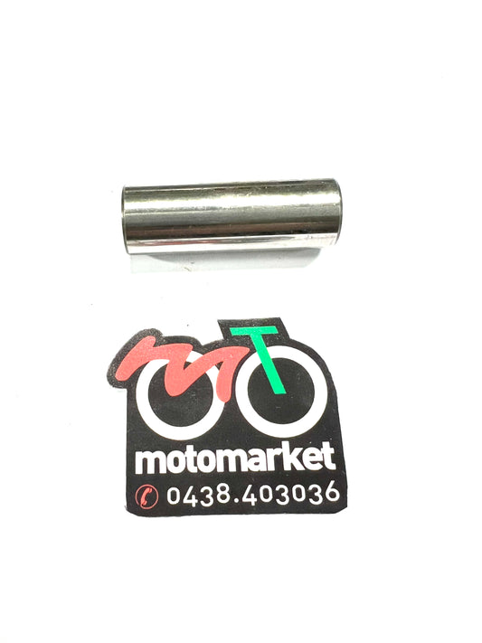 Spinotto pistone diametro 16x45