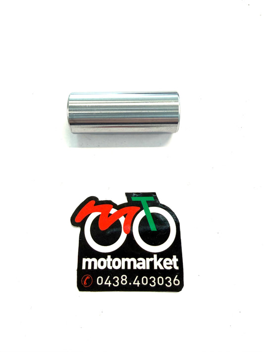 Spinotto variatore Polini Piaggio NRG MC2-MC3 Evolution 50cc D.14,8X20X50