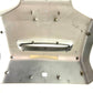 Sportello bauletto posteriore Piaggio Exagon GTX-LX125-250cc